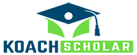 Koach Scholar